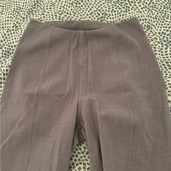 Lululemon Here to There HR Pant 7/8 *NWOT - Picture 4 of 12